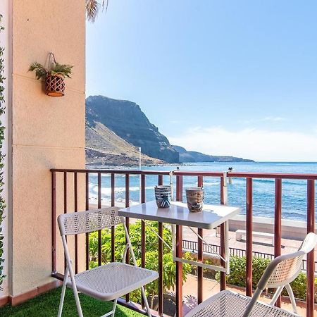 Home2Book Beautiful Sea Views San Felipe, Terrace San Felipe  ภายนอก รูปภาพ