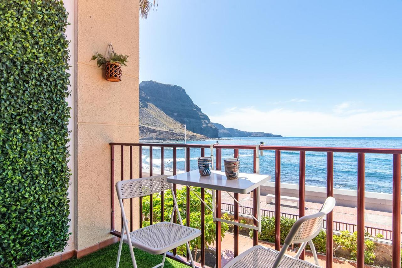 Home2Book Beautiful Sea Views San Felipe, Terrace San Felipe  ภายนอก รูปภาพ