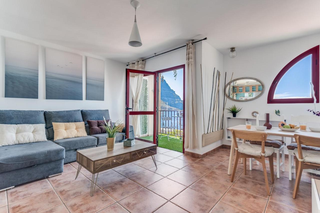 Home2Book Beautiful Sea Views San Felipe, Terrace San Felipe  ภายนอก รูปภาพ