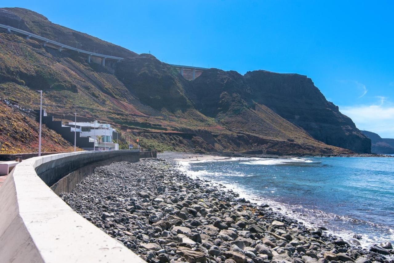 Home2Book Beautiful Sea Views San Felipe, Terrace San Felipe  ภายนอก รูปภาพ