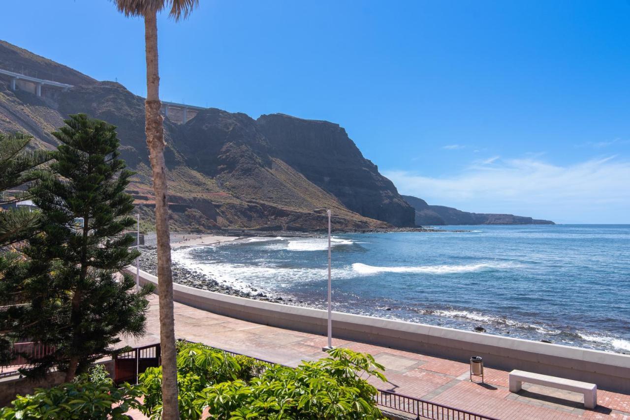Home2Book Beautiful Sea Views San Felipe, Terrace San Felipe  ภายนอก รูปภาพ